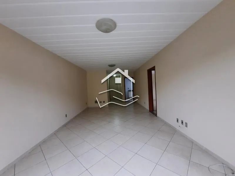 Apartamento- Petrópolis, Nogueira - Foto 4