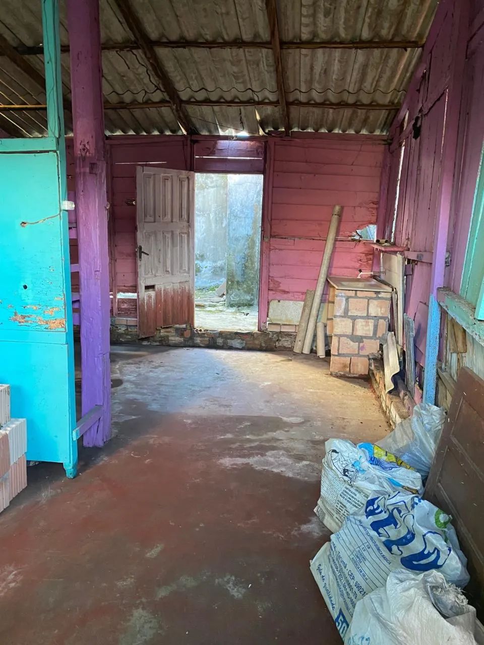 Casa à Venda - Petrópolis  - Foto 4