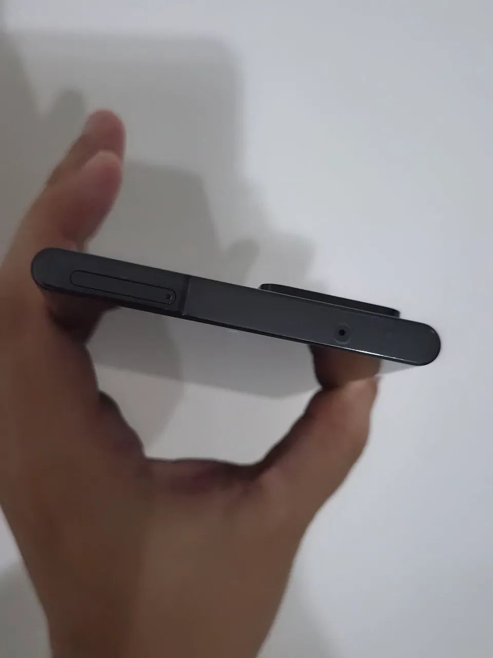 Galaxy Note 20 Ultra 256GB - Foto 4