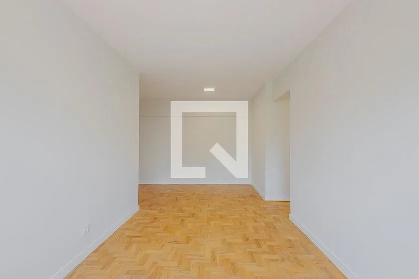 Apartamento à Venda - Pinheiros, 2 Quartos, 99 m2 - Foto 5