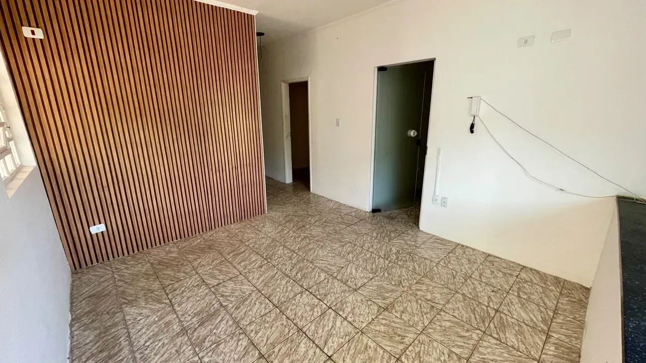 ESPAÇO COMERCIAL SOBRELOJA PARA LOCAÇÃO DEFINITIVA - Foto 3