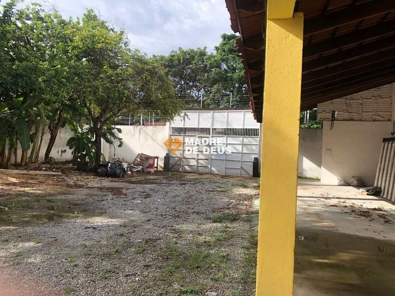 Excelente Casa á Venda - Foto 3