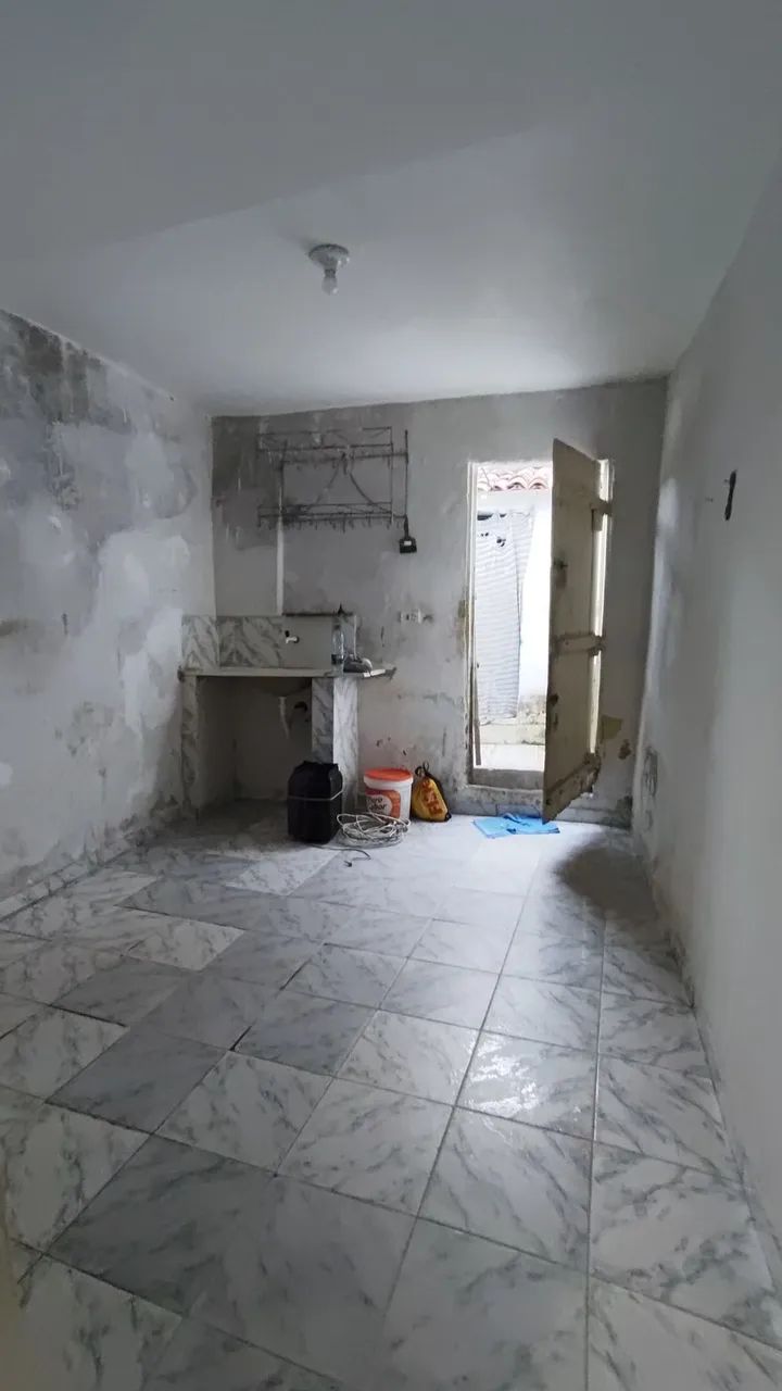 Casa - Foto 5