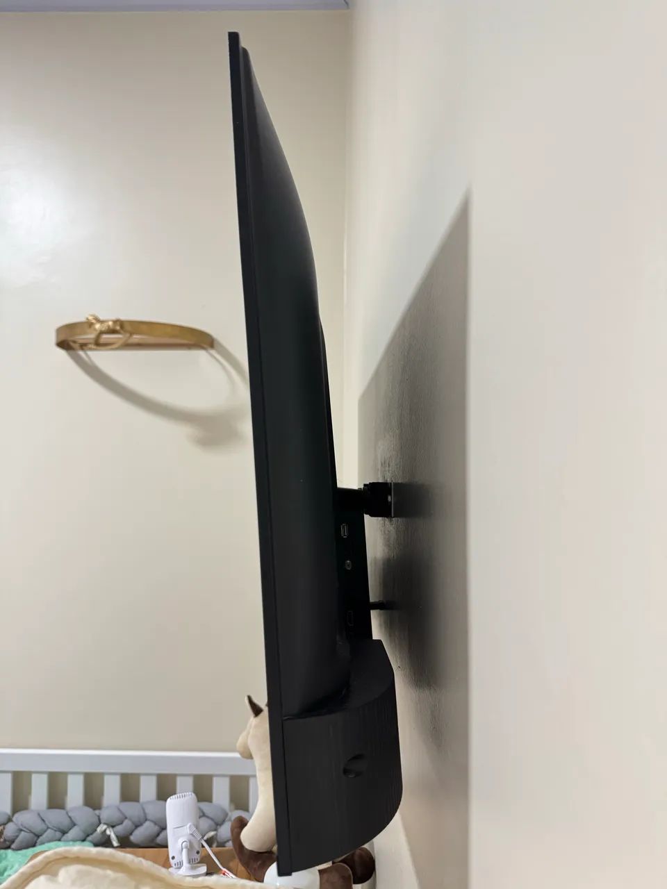 Vende-se tv TCL - Foto 2