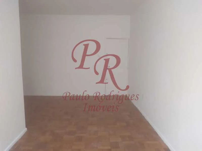 Apartamento : / Residencial / Cachambi - Foto 5