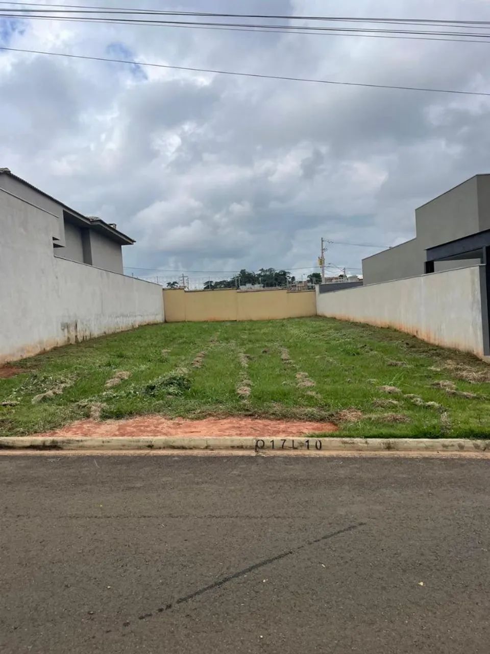 Foto - São José do Rio Preto - Jardim Urano