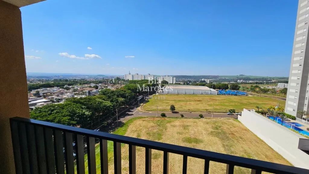 Apartamento a venda no Edifício Solo - Foto 4