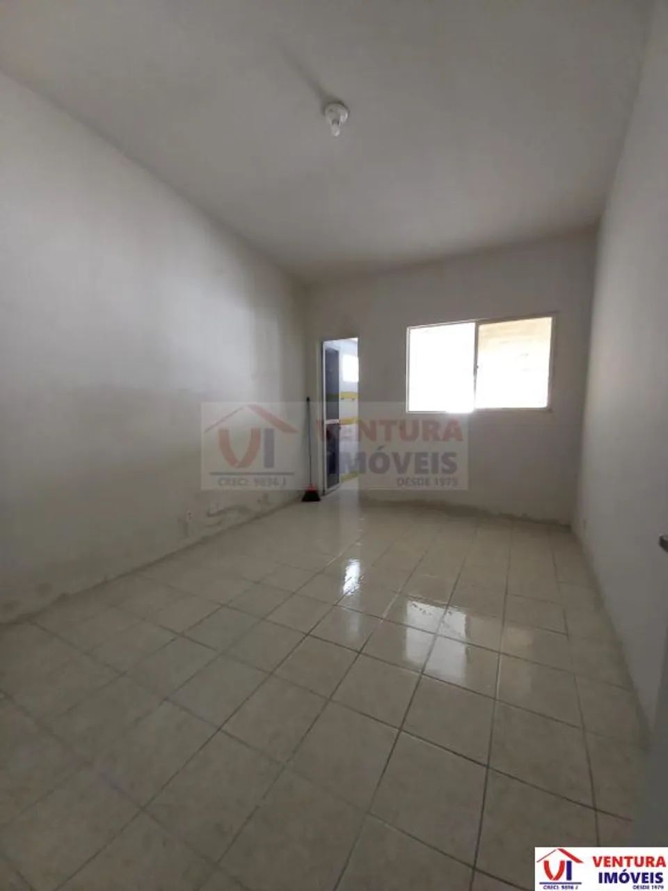 Casa à Venda em Bairro Novo - Foto 4