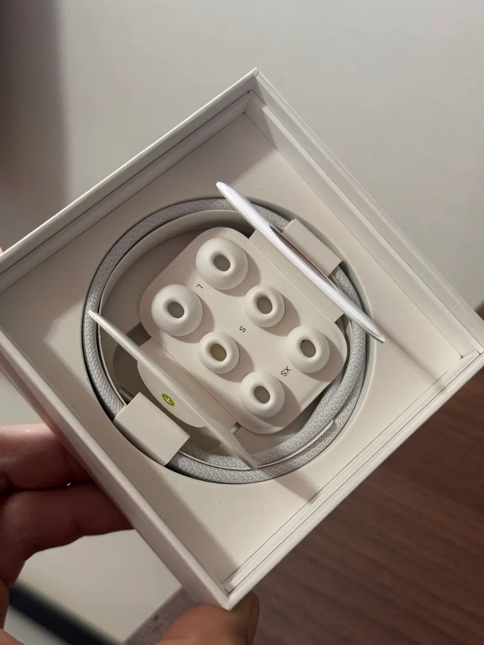 AirPods Pro 2 - Foto 3