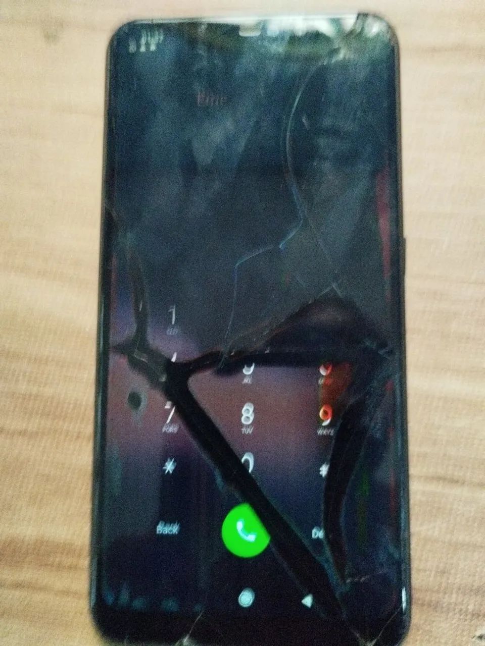 Celulares 