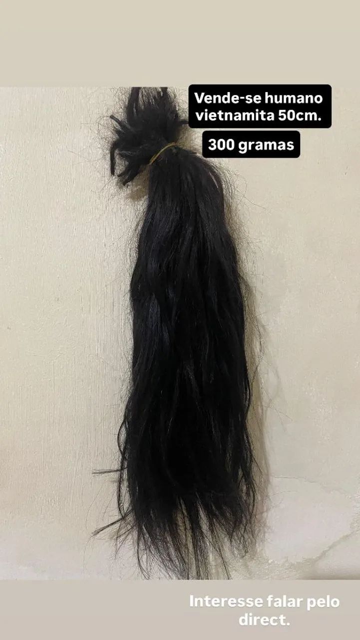 Mega humano vietnamita 
