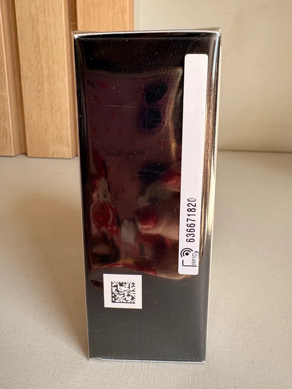 Perfume Libre EDT  - Foto 2