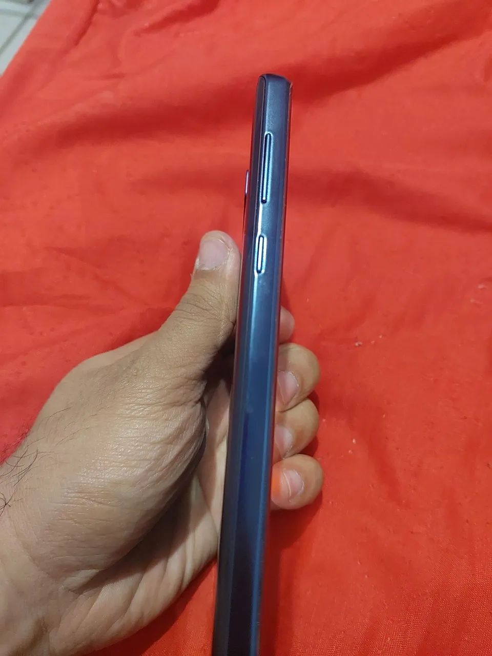 Samsung note 9 RESTAURADO - Foto 4