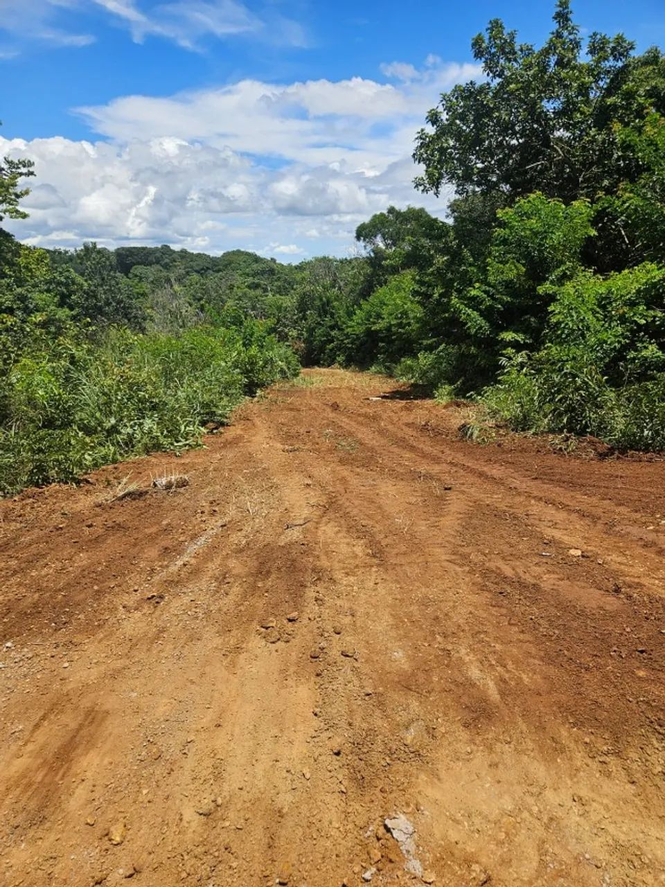 Terreno em Chapada do Guimarães - Foto 3