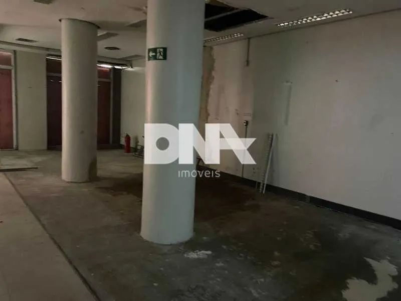 Loja - / Comercial / Copacabana - Foto 4