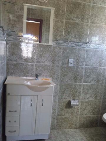 Casa duplex em Canellas City - Foto 11