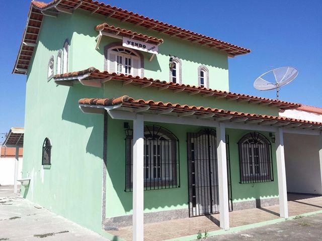 Casa duplex em Canellas City - Foto 16