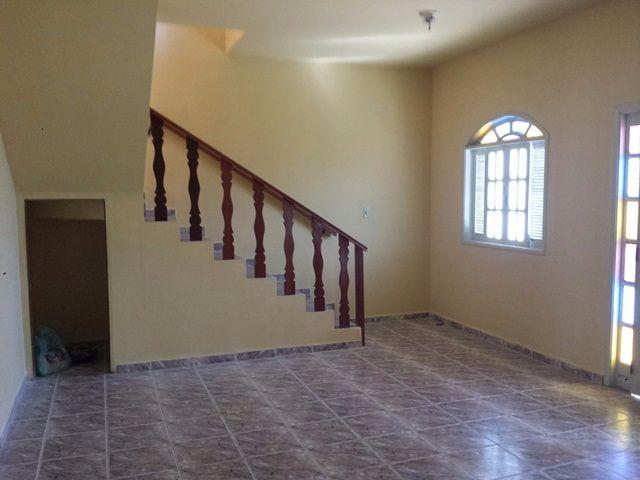 Casa duplex em Canellas City - Foto 4