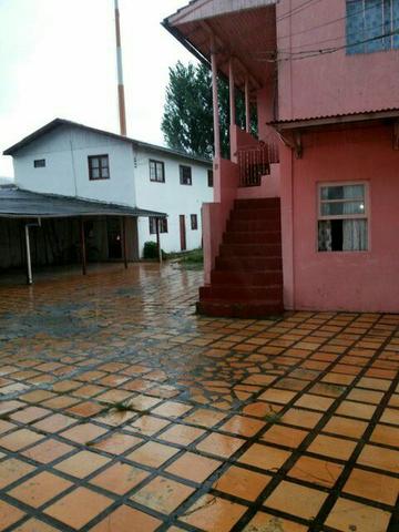 Predio em Urubici sc /Apartamento Urubici SC