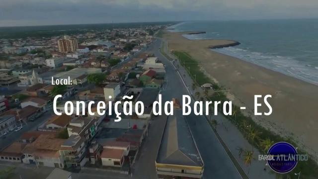 Linda casa de praia c/piscina/temporada- Conceicao da Barra ES - Foto 10