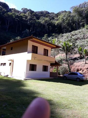 Sitio em Marechal Floriano - Foto 7