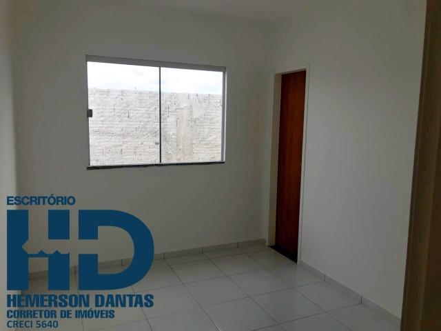 Casa em Flores do Campo, c/ suíte - Foto 11