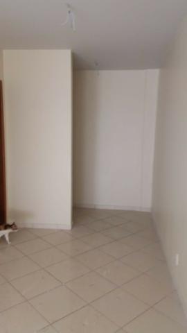 Bento Ribeiro - 10.355 Apartamento com 01 Dormitório e Garagem - Foto 13