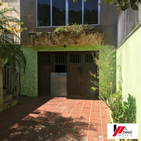 Excelente Casa em Artur Alvim, 3 Quartos, Garagem e Independ - Foto 11