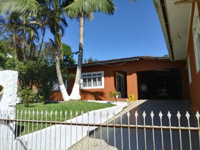 Casa em Indaial no Bairro: Mulde - Foto 10