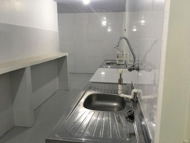 Fábrica de bebidas - Foto 6
