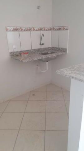 Bento Ribeiro - 10.355 Apartamento com 01 Dormitório e Garagem - Foto 17
