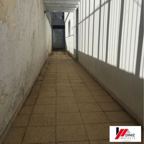 Excelente Casa em Artur Alvim, 3 Quartos, Garagem e Independ - Foto 6