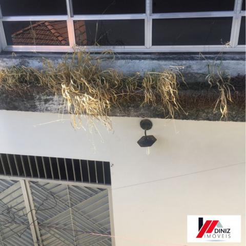 Excelente Casa em Artur Alvim, 3 Quartos, Garagem e Independ - Foto 9