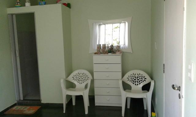 Black Friday casa duplex 4 vagas 2 quartos sendo uma suíte Belford Roxo - Foto 8
