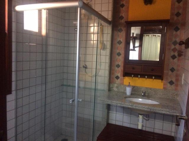 Linda casa em Gravatá, toda mobiliada, pronta para morar!!! - Foto 11