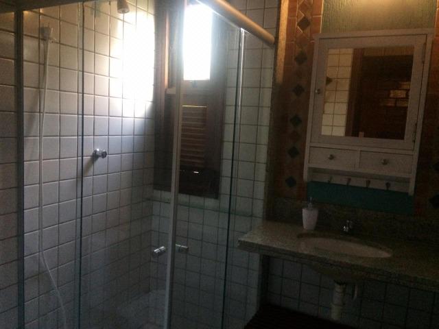 Linda casa em Gravatá, toda mobiliada, pronta para morar!!! - Foto 13