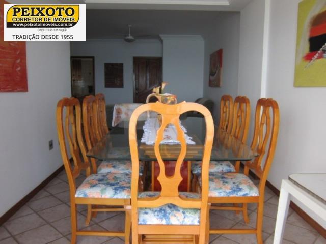 Apartamento Frente para o Mar! - Foto 7