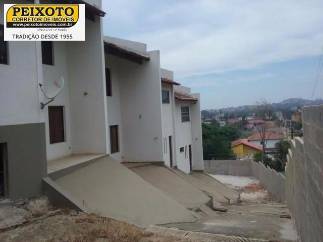 Loja comercial à venda com 1 dormitórios em Santa monica, Guarapari cod:AR00001 - Foto 4