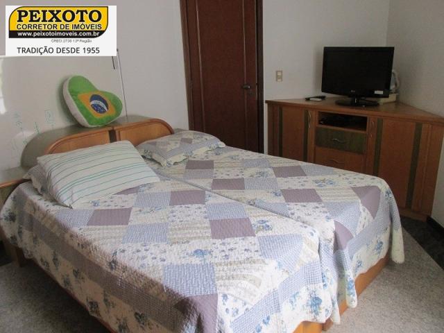 Linda casa duplex no bairro mata da praia - vitoria/es. - Foto 7