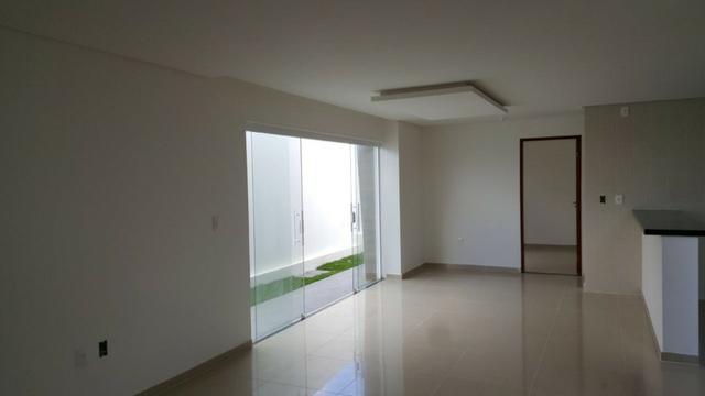 Parkville Residence , pronta para morar ou na planta. Diversas opções, agende uma visita - Foto 12
