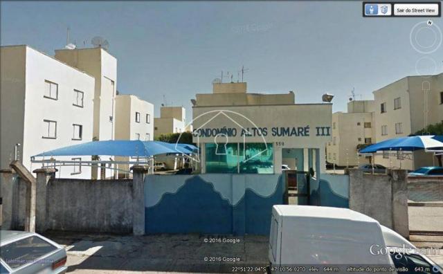 Apartamento à venda com 2 dormitórios cod:AP002182 - Foto 12