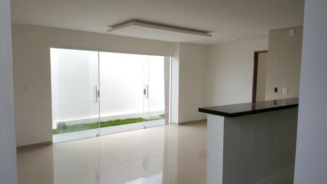 Parkville Residence , pronta para morar ou na planta. Diversas opções, agende uma visita - Foto 8