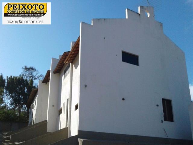 Loja comercial à venda com 1 dormitórios em Santa monica, Guarapari cod:AR00001 - Foto 12