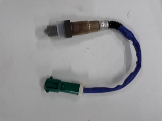 Sonda Lambda Ford Focus