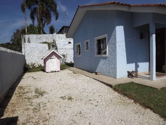 Residência 2 quartos amplos, garagem para 3 carros - Foto 3