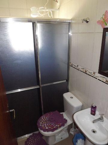 Residência 2 quartos amplos, garagem para 3 carros - Foto 9