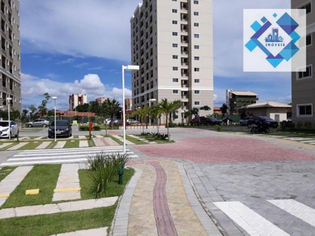 Esse ap novo é seu - Foto 11