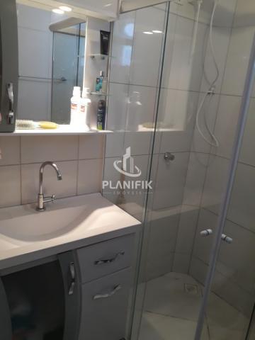 Apartamento na Santa Rita - Foto 5