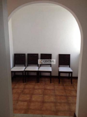 Apartamento com 1 dormitório à venda, 50 m² por R$ 180.000 - Pituba - Salvador/BA - Foto 13