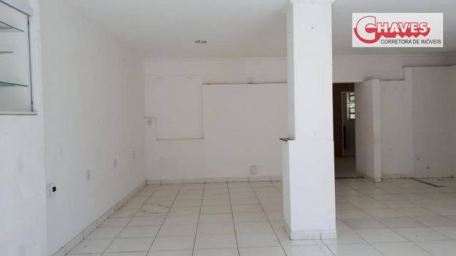 Loja Comercial no Garcia! - Foto 6